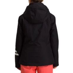 Rossignol Fonction Jacket - Girls'