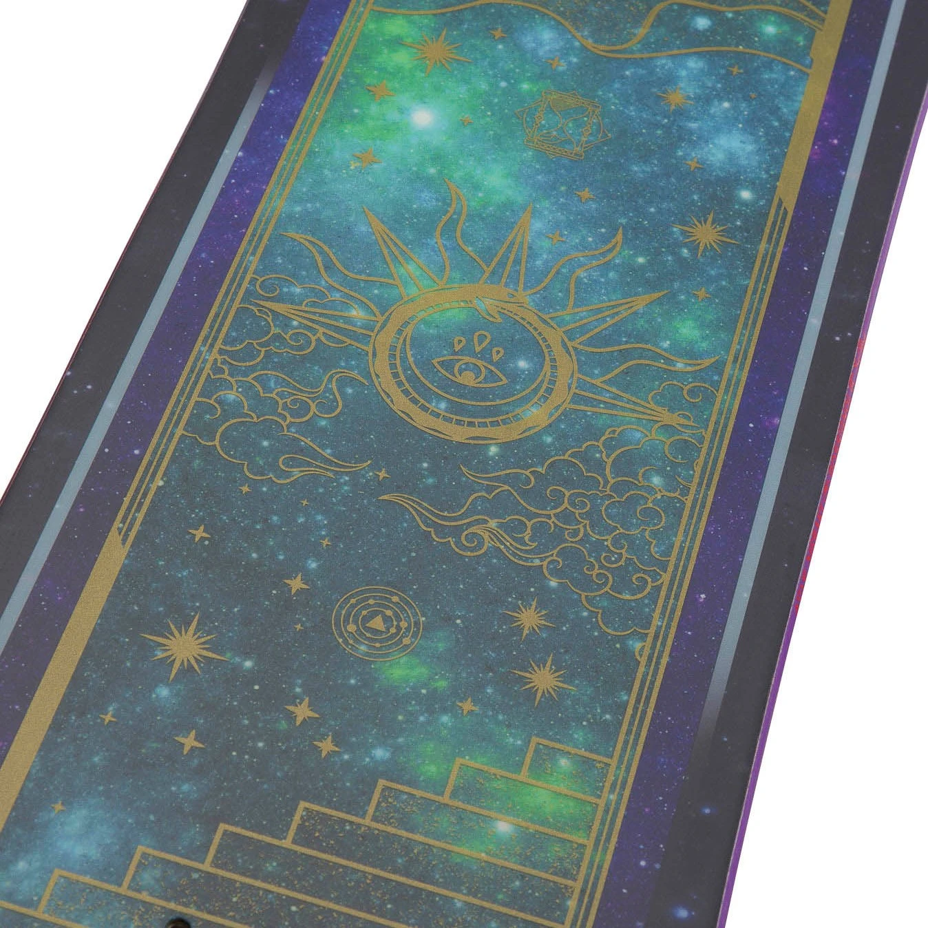 Rossignol Meraki Snowboard - Women's 2023 1 Rossignol Meraki Snowboard - Women's 2023