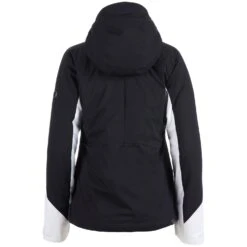 Roxy Dusk Jacket - Women's -Dakine Shop roxy dusk jacket women s 1 2