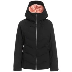 Roxy Dusk Warmlink Jacket - Women's