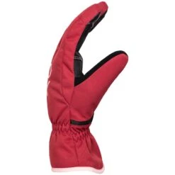 Roxy Freshfields Gloves - Women's -Dakine Shop roxy freshfields gloves women s 1 3