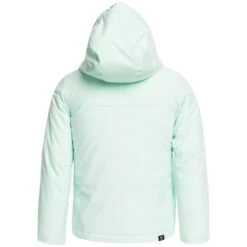 Roxy Galaxy Jacket - Girls'