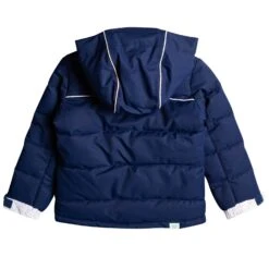 Roxy Heidi Jacket - Toddler Girls'