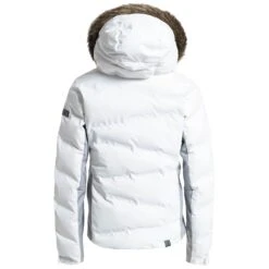 Roxy Snowstorm Jacket - Women's