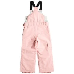 Roxy Snowy Tale Jacket + Lola Bib Pants - Toddler Girls' 2023 -Dakine Shop roxy snowy tale jacket lola bib pants toddler girls 2023 1 13