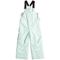 Roxy Snowy Tale Jacket + Lola Bib Pants - Toddler Girls' 2023 -Dakine Shop roxy snowy tale jacket lola bib pants toddler girls 2023 1 14