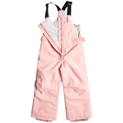 Roxy Snowy Tale Jacket + Lola Bib Pants - Toddler Girls' 2023 -Dakine Shop roxy snowy tale jacket lola bib pants toddler girls 2023 1 15