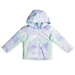 Roxy Snowy Tale Jacket + Lola Bib Pants - Toddler Girls' 2023 -Dakine Shop roxy snowy tale jacket lola bib pants toddler girls 2023 1 18