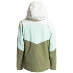 Roxy Winter Haven Jacket - Women's