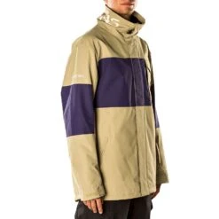 Sessions Annex Insulated Jacket