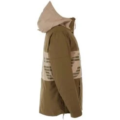 Spyder All Out Jacket + Seventy Pants 2022