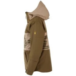 Spyder All Out Jacket + Seventy Pants 2022 -Dakine Shop spyder all out jacket seventy pants 2022 1 11