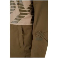 Spyder All Out Jacket + Seventy Pants 2022 -Dakine Shop spyder all out jacket seventy pants 2022 1 13