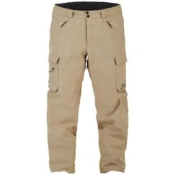 Spyder All Out Jacket + Seventy Pants 2022 -Dakine Shop spyder all out jacket seventy pants 2022 1 17