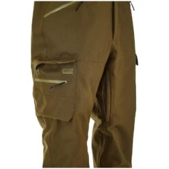 Spyder All Out Jacket + Seventy Pants 2022 -Dakine Shop spyder all out jacket seventy pants 2022 1 5