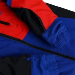 Spyder Challenger Jacket - Toddler Boys'