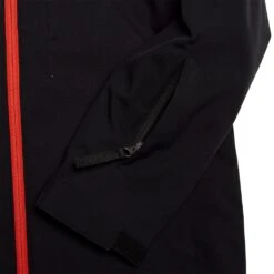 Spyder Chief Jacket - Boys'