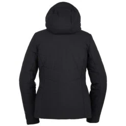 Spyder Haven GORE-TEX Infinium Jacket - Women's
