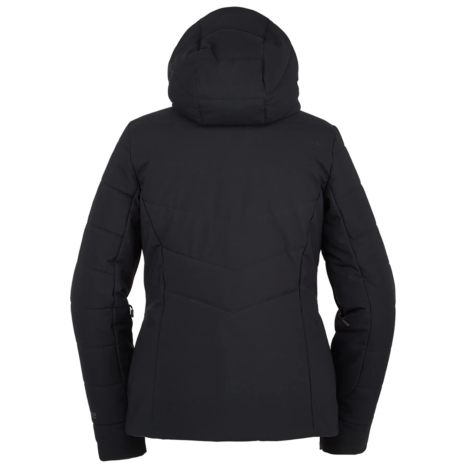 Spyder Haven GORE-TEX Infinium Jacket - Women's 1 Spyder Haven GORE-TEX Infinium Jacket - Women's