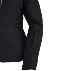 Spyder Haven GORE-TEX Infinium Jacket - Women's 6 Spyder Haven GORE-TEX Infinium Jacket - Women's -Dakine Shop spyder haven gore tex infinium jacket women s 1 2