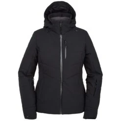 Spyder Haven GORE-TEX Infinium Jacket - Women's 7 Spyder Haven GORE-TEX Infinium Jacket - Women's -Dakine Shop spyder haven gore tex infinium jacket women s 1 3