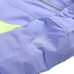 Spyder Lola Jacket - Toddler Girls' 19 Spyder Lola Jacket - Toddler Girls' -Dakine Shop spyder lola jacket toddler girls 1 9