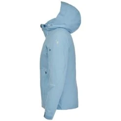 Spyder Schatzi GORE-TEX Infinium Jacket + Winner Pants - Women's 2022