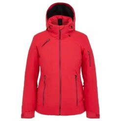 Spyder Schatzi GORE-TEX Infinium Jacket + Winner Pants - Women's 2022 -Dakine Shop spyder schatzi gore tex infinium jacket winner pants women s 2022 1 10