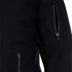 Spyder Schatzi GORE-TEX Infinium Jacket + Winner Pants - Women's 2022 -Dakine Shop spyder schatzi gore tex infinium jacket winner pants women s 2022 1 13