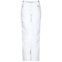 Spyder Schatzi GORE-TEX Infinium Jacket + Winner Pants - Women's 2022 -Dakine Shop spyder schatzi gore tex infinium jacket winner pants women s 2022 1 14