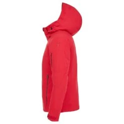 Spyder Schatzi GORE-TEX Infinium Jacket + Winner Pants - Women's 2022 -Dakine Shop spyder schatzi gore tex infinium jacket winner pants women s 2022 1 15