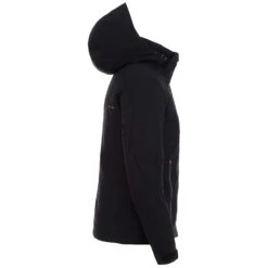 Spyder Schatzi GORE-TEX Infinium Jacket + Winner Pants - Women's 2022 -Dakine Shop spyder schatzi gore tex infinium jacket winner pants women s 2022 1 2