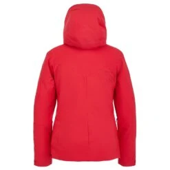 Spyder Schatzi GORE-TEX Infinium Jacket + Winner Pants - Women's 2022 -Dakine Shop spyder schatzi gore tex infinium jacket winner pants women s 2022 1 3