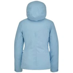 Spyder Schatzi GORE-TEX Infinium Jacket + Winner Pants - Women's 2022 -Dakine Shop spyder schatzi gore tex infinium jacket winner pants women s 2022 1 5