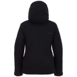 Spyder Schatzi GORE-TEX Infinium Jacket + Winner Pants - Women's 2022 -Dakine Shop spyder schatzi gore tex infinium jacket winner pants women s 2022 1 7