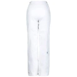 Spyder Schatzi GORE-TEX Infinium Jacket + Winner Pants - Women's 2022 -Dakine Shop spyder schatzi gore tex infinium jacket winner pants women s 2022 1 8