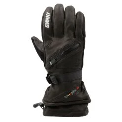 Swany X-Cell 2.1 Gloves - Women's