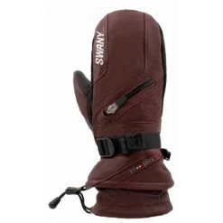 Swany X-Cell 2.1 Mittens