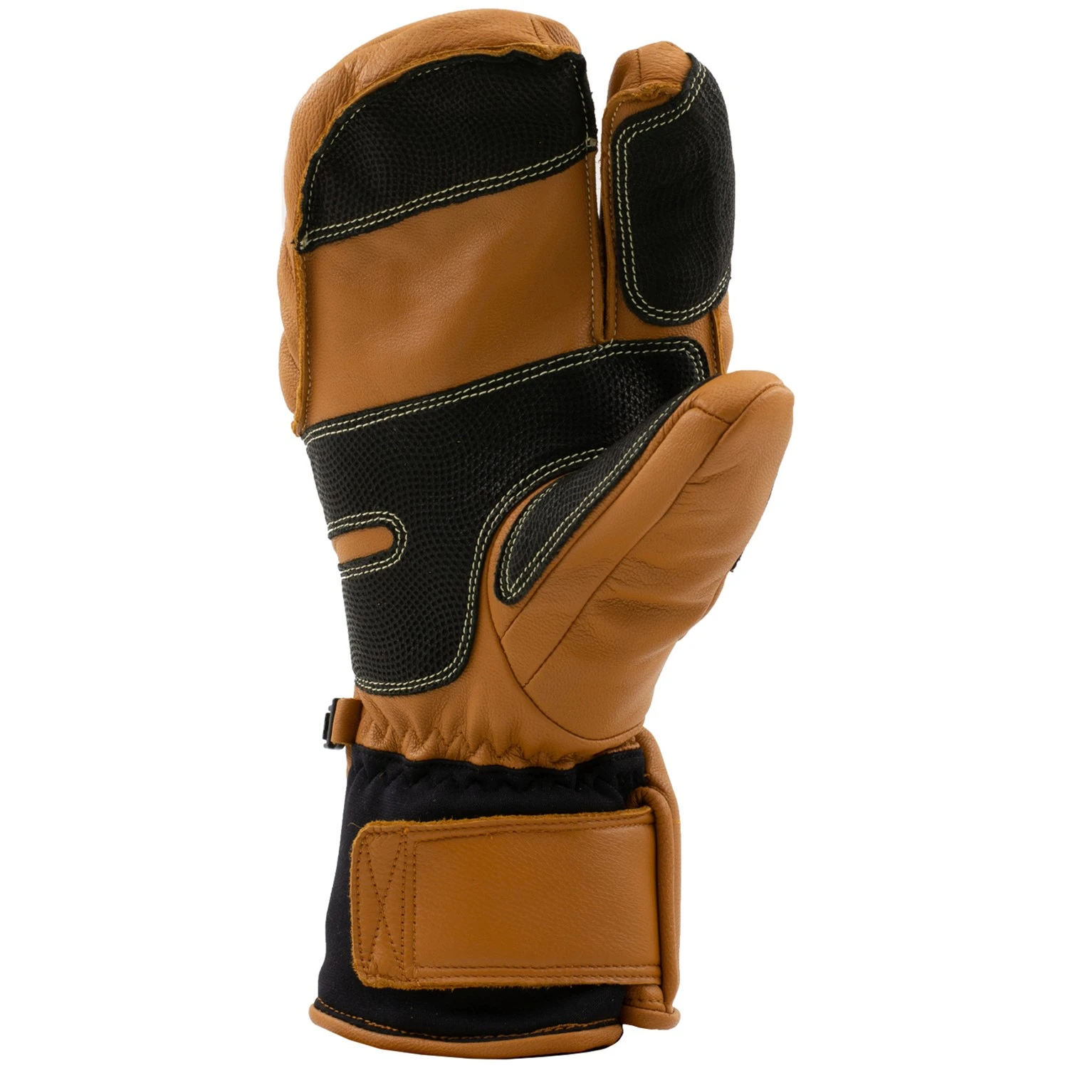 Swany X-Pert Trigger Mittens 2 Swany X-Pert Trigger Mittens - Image 2