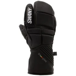 Swany X-Pert Trigger Mittens 7 Swany X-Pert Trigger Mittens -Dakine Shop swany x pert trigger mittens 1 3