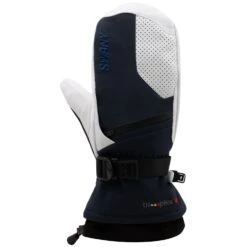 Swany X-Plorer 2.2 Mittens - Women's