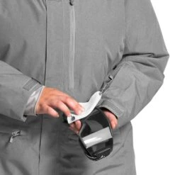 The North Face Gatekeeper Plus Jacket - Women's