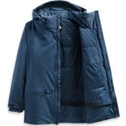 The North Face Gatekeeper Plus Jacket - Women's -Dakine Shop the north face gatekeeper plus jacket women s 1 10