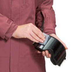 The North Face Gatekeeper Plus Jacket - Women's -Dakine Shop the north face gatekeeper plus jacket women s 1 12