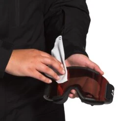 The North Face Gatekeeper Plus Jacket - Women's -Dakine Shop the north face gatekeeper plus jacket women s 1 13