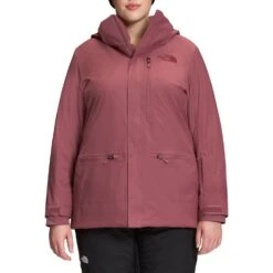 The North Face Gatekeeper Plus Jacket - Women's -Dakine Shop the north face gatekeeper plus jacket women s 1 16