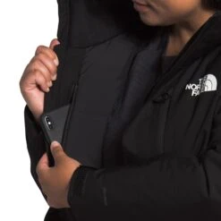 The North Face Gatekeeper Plus Jacket - Women's -Dakine Shop the north face gatekeeper plus jacket women s 1 3