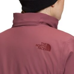 The North Face Gatekeeper Plus Jacket - Women's -Dakine Shop the north face gatekeeper plus jacket women s 1 4