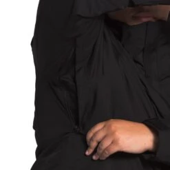 The North Face Gatekeeper Plus Jacket - Women's -Dakine Shop the north face gatekeeper plus jacket women s 1 9