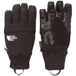 The North Face Montana Utility SG Gloves
